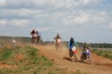 Motocross 3/31/2012 (317/610)