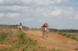 Motocross 3/31/2012 (318/610)