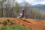 Motocross 3/31/2012 (320/610)