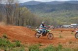 Motocross 3/31/2012 (321/610)