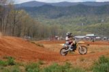 Motocross 3/31/2012 (322/610)