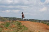Motocross 3/31/2012 (323/610)