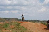 Motocross 3/31/2012 (324/610)