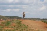 Motocross 3/31/2012 (325/610)