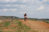 Motocross 3/31/2012 (326/610)