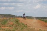 Motocross 3/31/2012 (327/610)