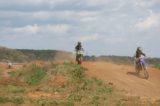 Motocross 3/31/2012 (328/610)