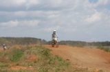 Motocross 3/31/2012 (330/610)
