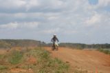 Motocross 3/31/2012 (331/610)