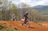 Motocross 3/31/2012 (332/610)