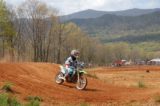 Motocross 3/31/2012 (333/610)