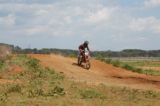Motocross 3/31/2012 (334/610)