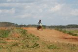 Motocross 3/31/2012 (335/610)