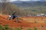 Motocross 3/31/2012 (336/610)