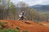 Motocross 3/31/2012 (337/610)