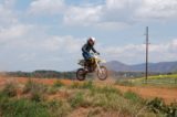 Motocross 3/31/2012 (338/610)