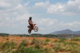 Motocross 3/31/2012 (339/610)