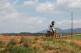 Motocross 3/31/2012 (340/610)