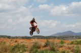 Motocross 3/31/2012 (342/610)