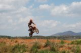 Motocross 3/31/2012 (343/610)