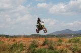 Motocross 3/31/2012 (344/610)