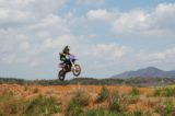 Motocross 3/31/2012 (345/610)