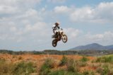 Motocross 3/31/2012 (346/610)