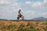 Motocross 3/31/2012 (347/610)