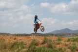 Motocross 3/31/2012 (348/610)