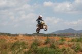 Motocross 3/31/2012 (349/610)