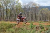 Motocross 3/31/2012 (350/610)