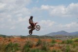Motocross 3/31/2012 (351/610)