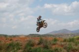 Motocross 3/31/2012 (353/610)