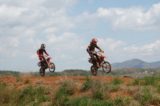 Motocross 3/31/2012 (354/610)