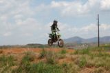 Motocross 3/31/2012 (355/610)