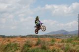 Motocross 3/31/2012 (356/610)