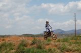 Motocross 3/31/2012 (357/610)