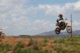 Motocross 3/31/2012 (358/610)