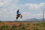 Motocross 3/31/2012 (359/610)