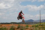 Motocross 3/31/2012 (361/610)