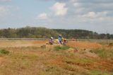 Motocross 3/31/2012 (362/610)
