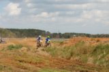 Motocross 3/31/2012 (363/610)