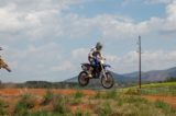 Motocross 3/31/2012 (364/610)