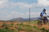 Motocross 3/31/2012 (367/610)