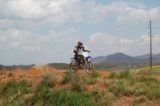 Motocross 3/31/2012 (369/610)