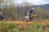 Motocross 3/31/2012 (370/610)