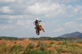 Motocross 3/31/2012 (371/610)