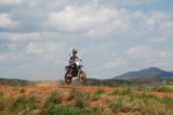 Motocross 3/31/2012 (372/610)