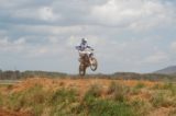 Motocross 3/31/2012 (373/610)