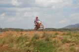 Motocross 3/31/2012 (374/610)